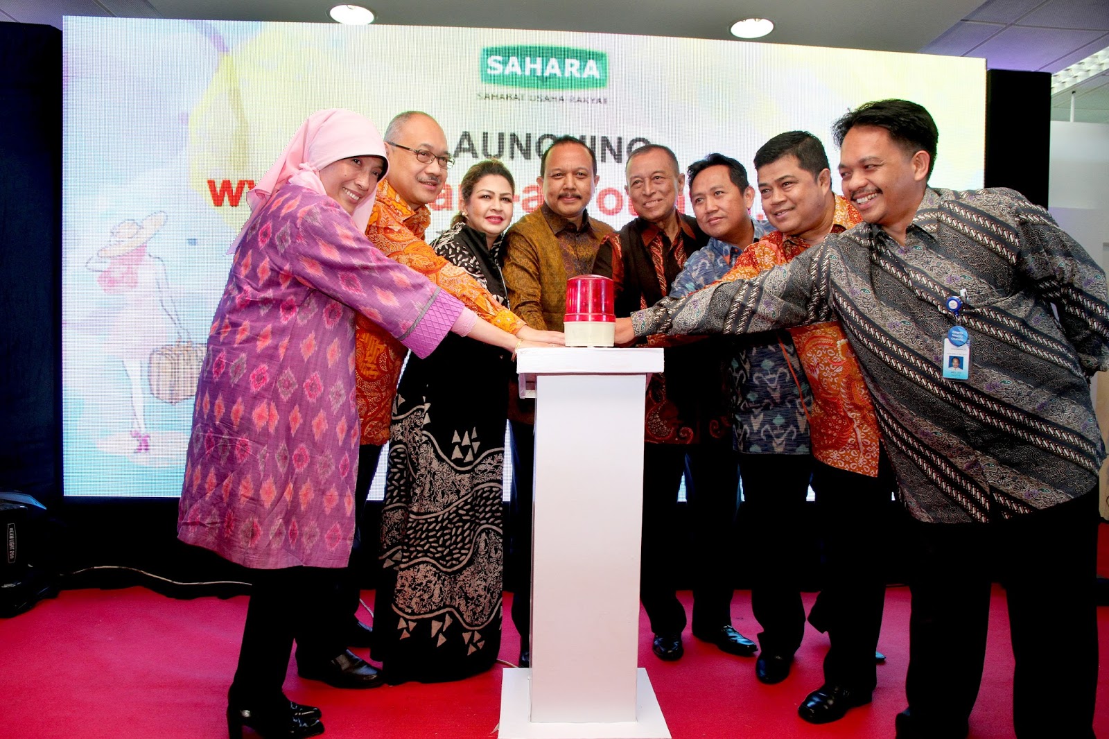 Image result for kerjasama bisnis travel